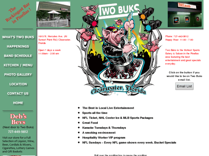 www.twobuks.com