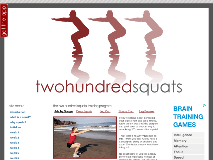 www.twohundredsquats.com