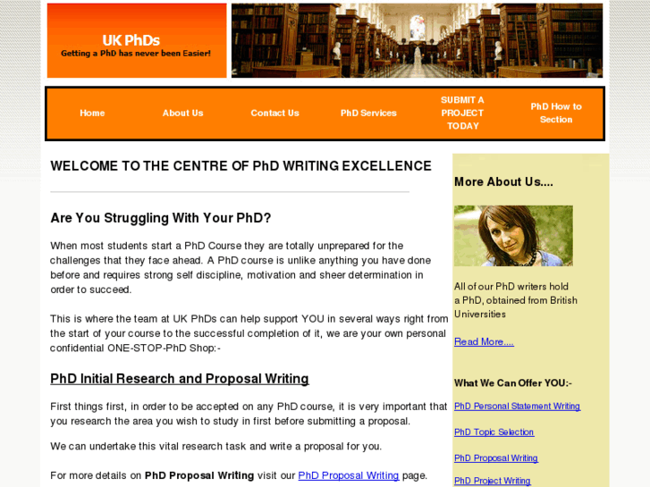 www.ukphds.com