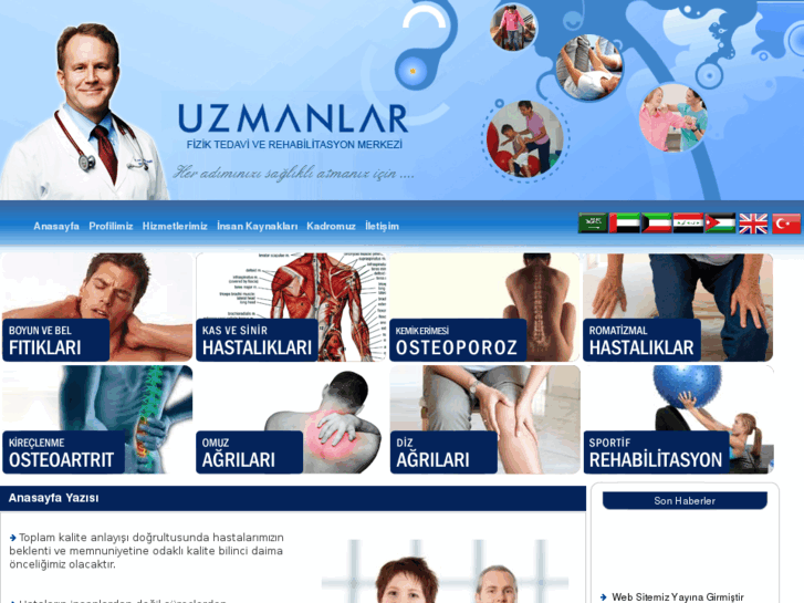 www.uzmanlarftr.com