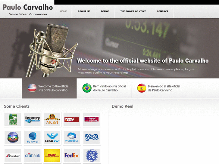 www.voicepaulocarvalho.com