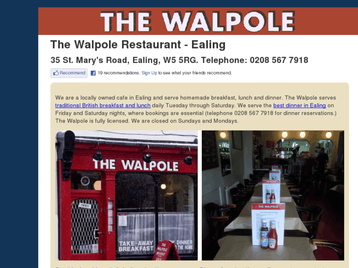 www.walpole-ealing.com