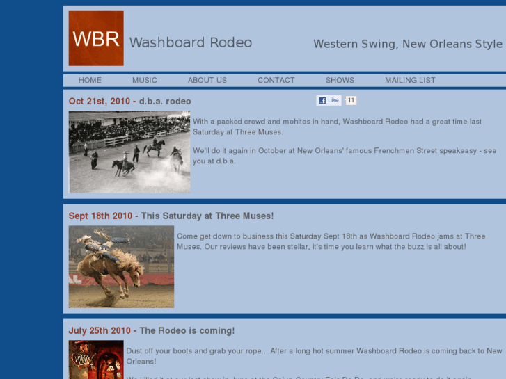 www.washboardrodeo.com