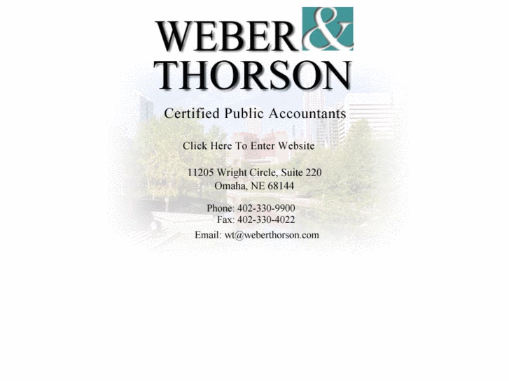 www.weberthorson.com