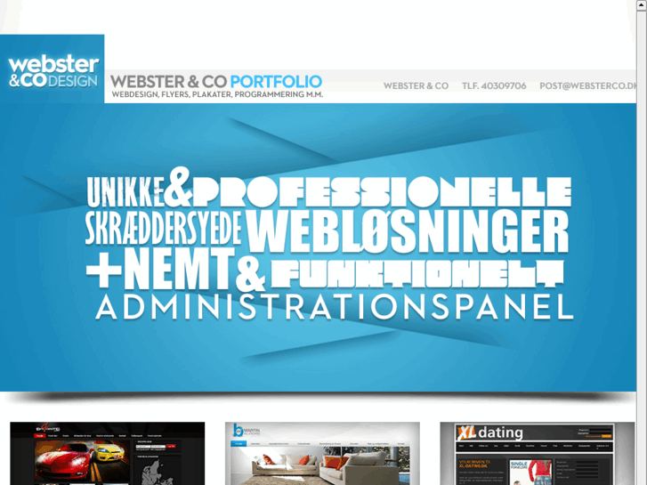 www.websterco.com