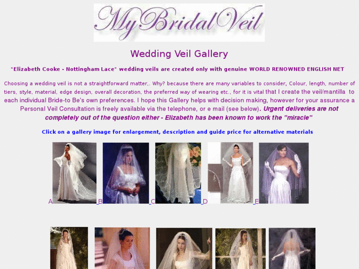 www.weddinglace.co.uk