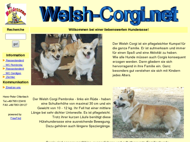 www.welsh-corgi.org