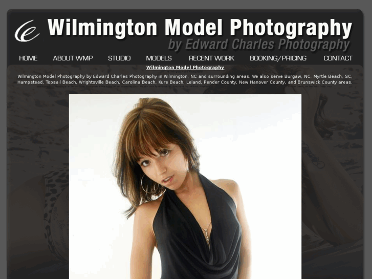 www.wilmingtonmodelphotography.com