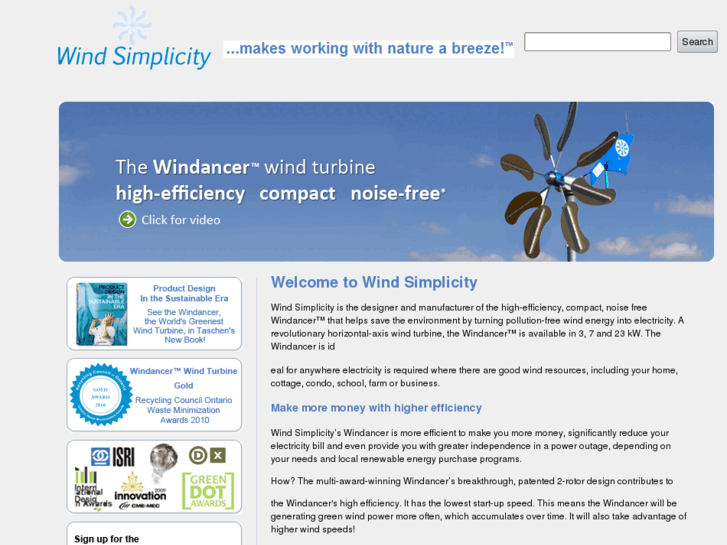 www.windsimplicity.ca