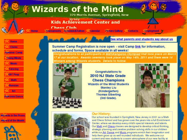 www.wizardsofthemind.com