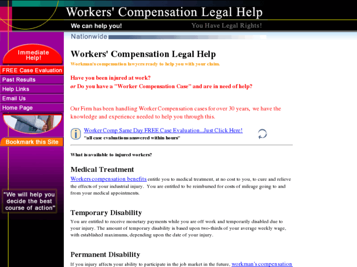 www.worker-compensation.com