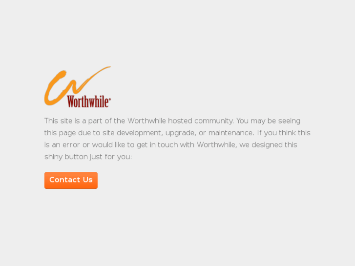 www.worthwhilelabs.com
