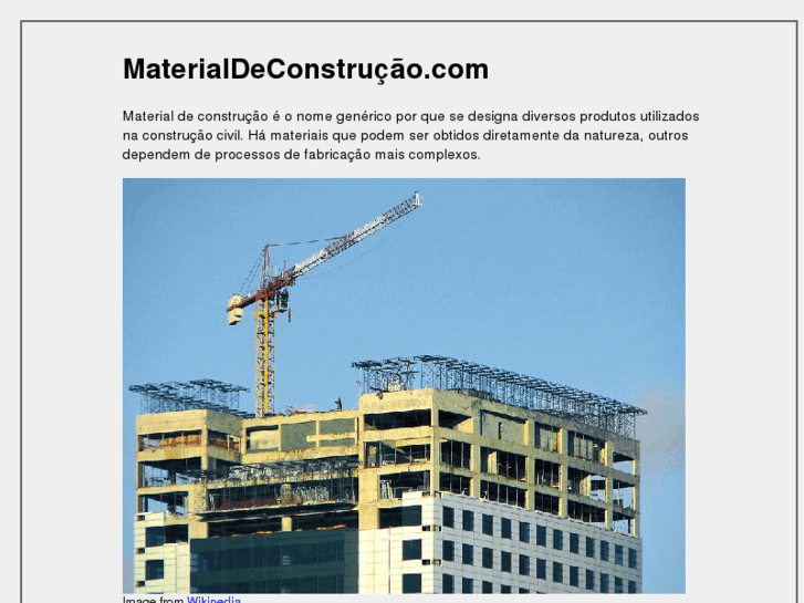 www.xn--materialdeconstruo-itb3f.com