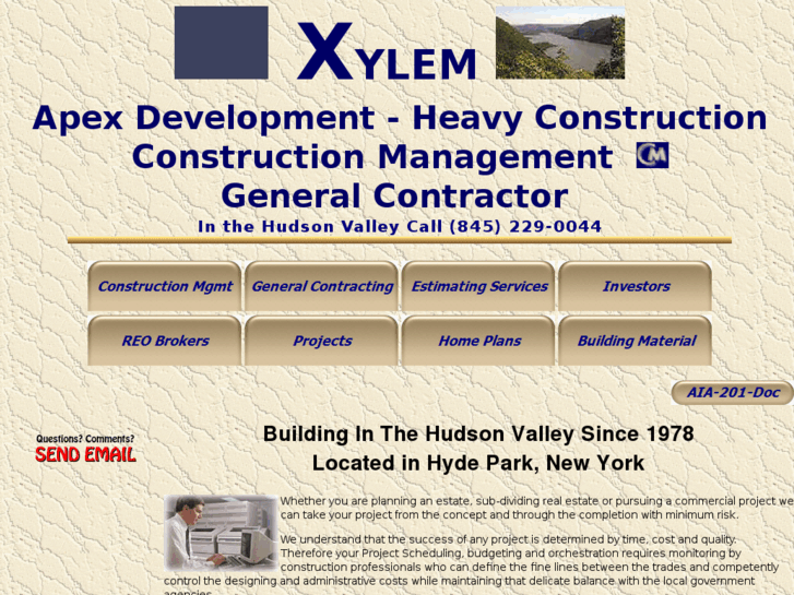 www.xylem.net