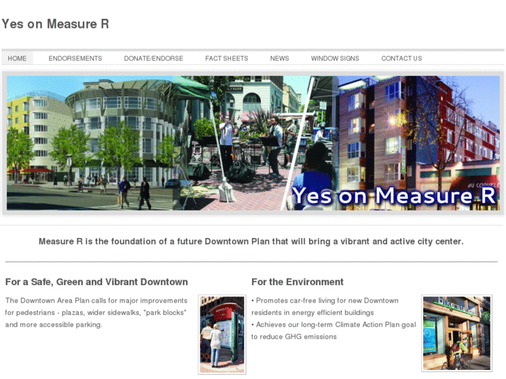 www.yesonmeasurer.info