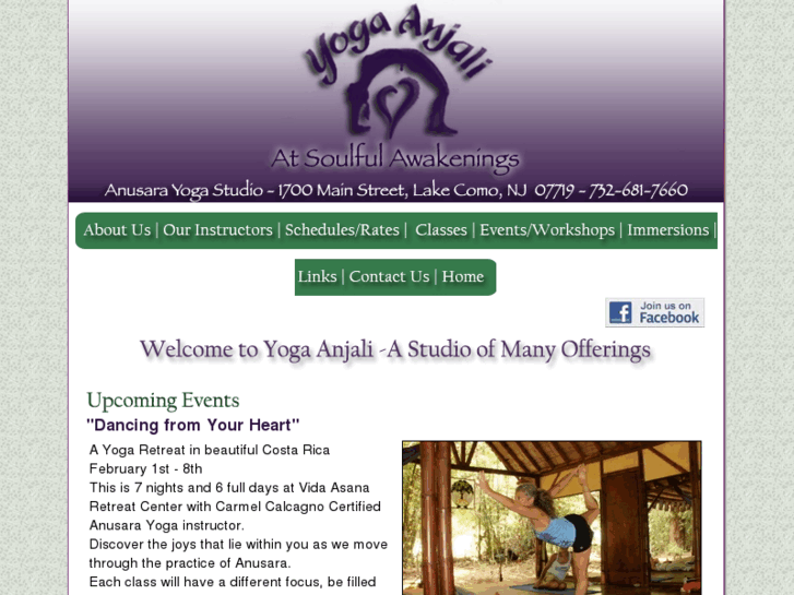 www.yogaanjali.com