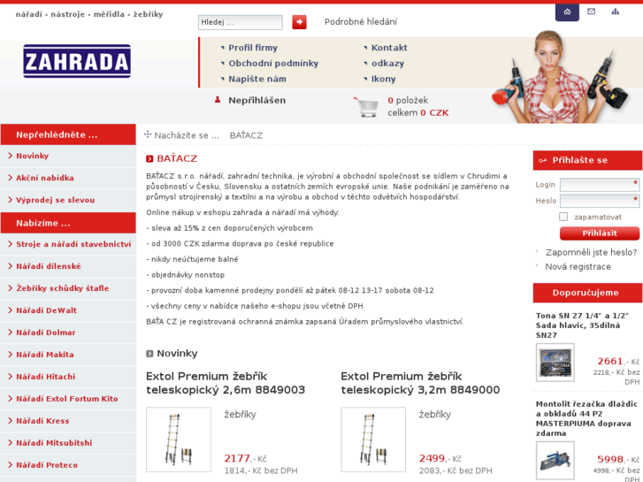 www.zahrada-naradi.cz