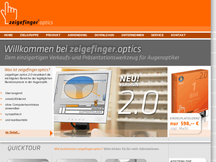 www.zeigefinger-optics.de