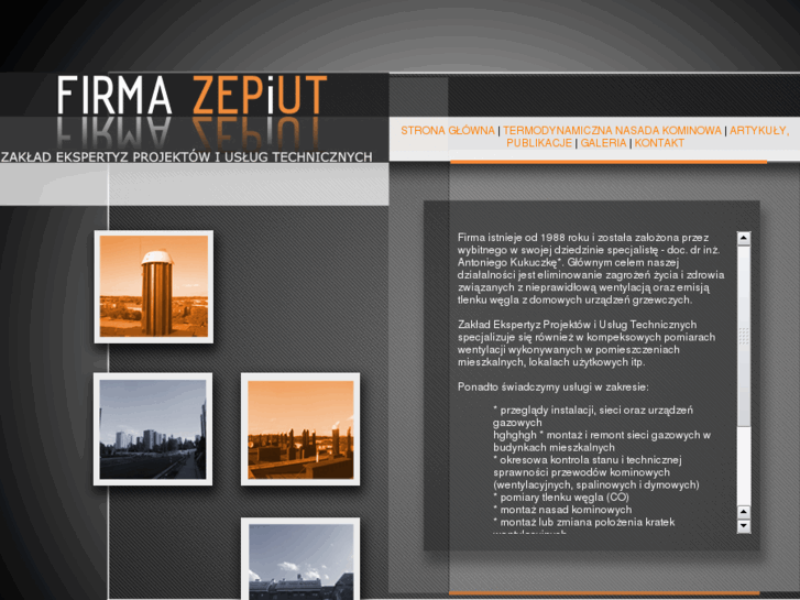 www.zepiut.pl