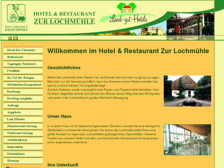 www.zur-lochmuehle.de