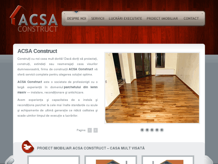 www.acsa-construct.ro