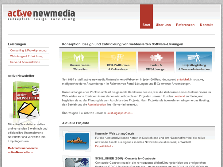 www.active-newmedia.de