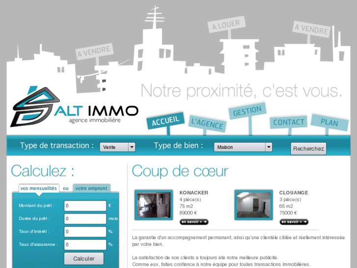 www.agence-altimmo.com