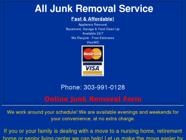 www.alljunkremoval.com