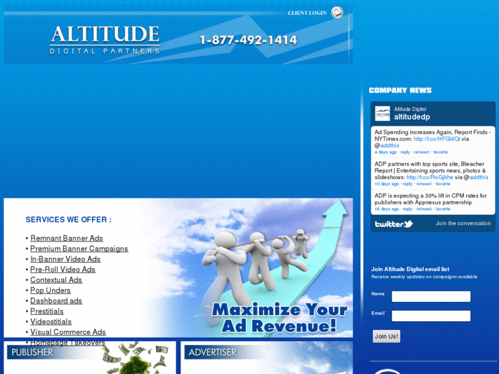 www.altitudedigitalpartners.com