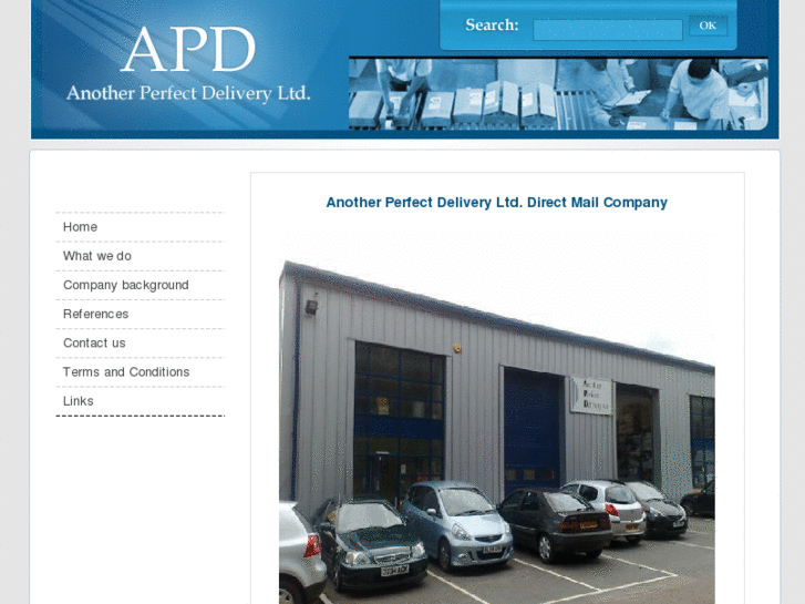 www.apdltd.co.uk