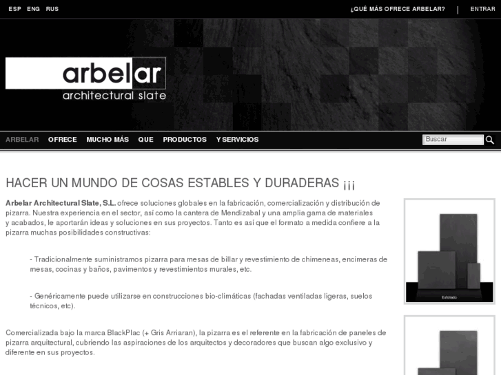 www.arbelar.com