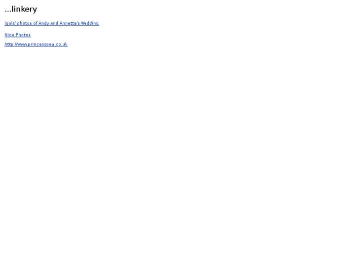 www.askjools.co.uk