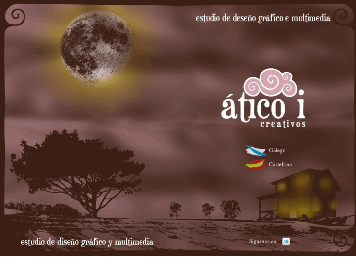 www.aticoi.es