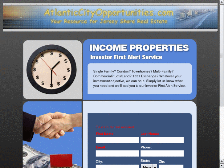 www.atlanticcityopportunities.com