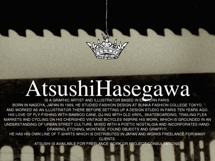 www.atsushihasegawa.com