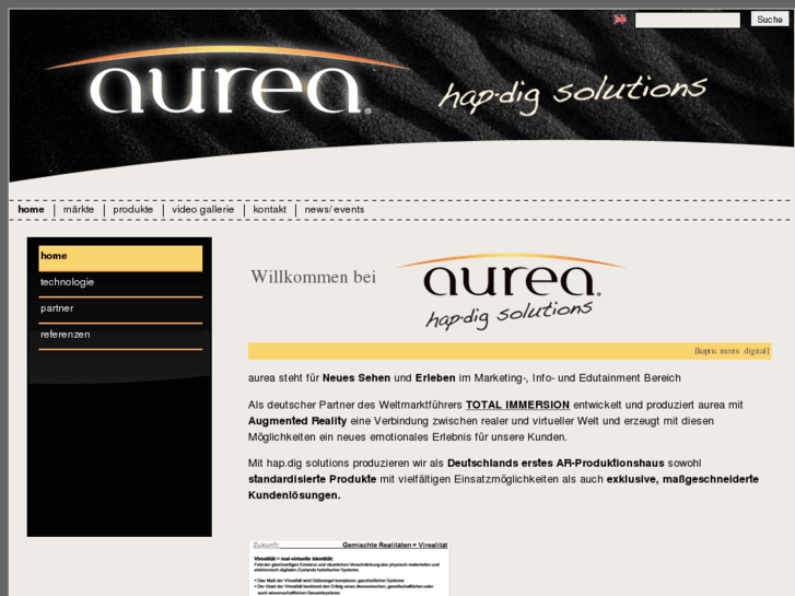 www.au-rea.com