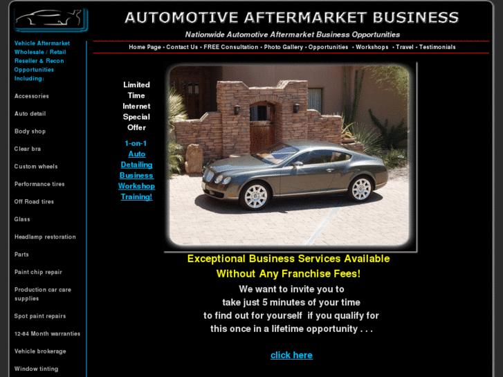 www.autoaftermarketbusiness.com