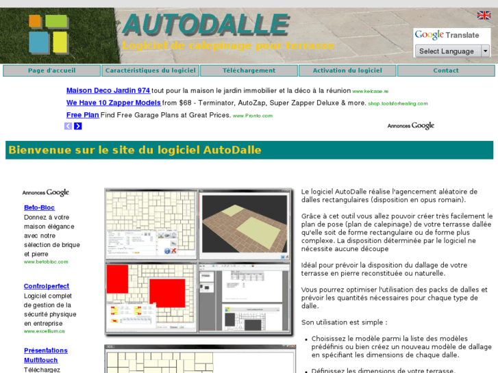 www.autodalle.com