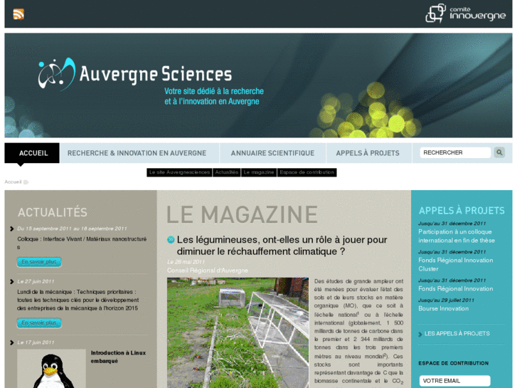 www.auvergnesciences.com