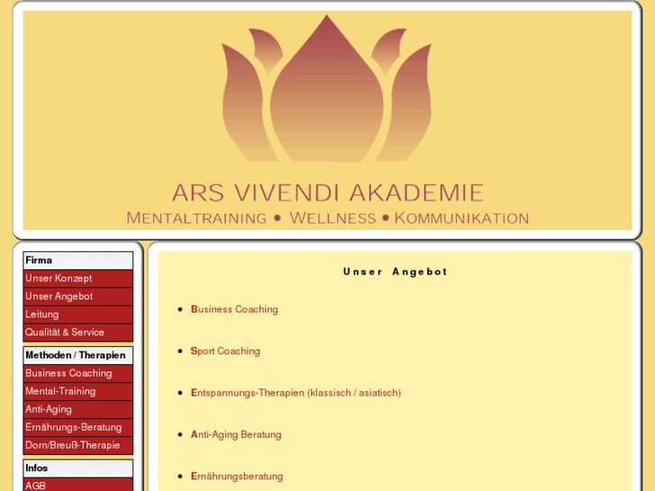 www.av-akad.de