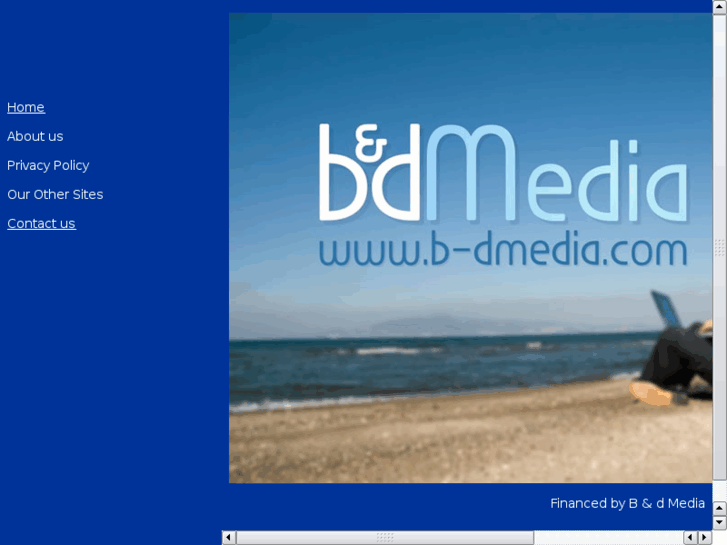 www.b-dmedia.com