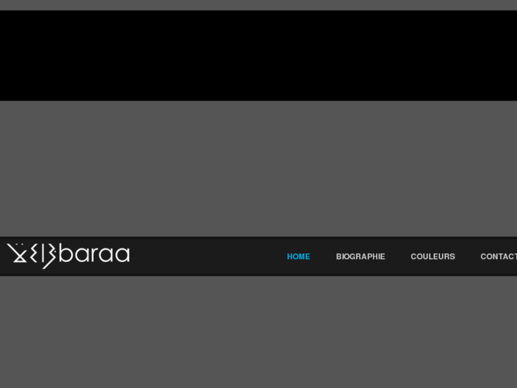 www.baraaa.com