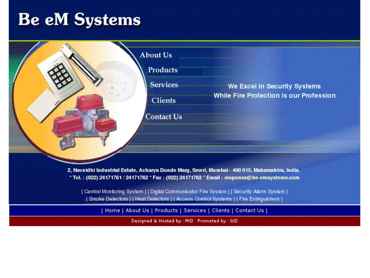 www.be-emsystems.com