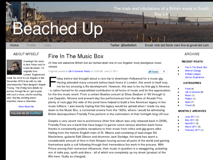 www.beachedup.net