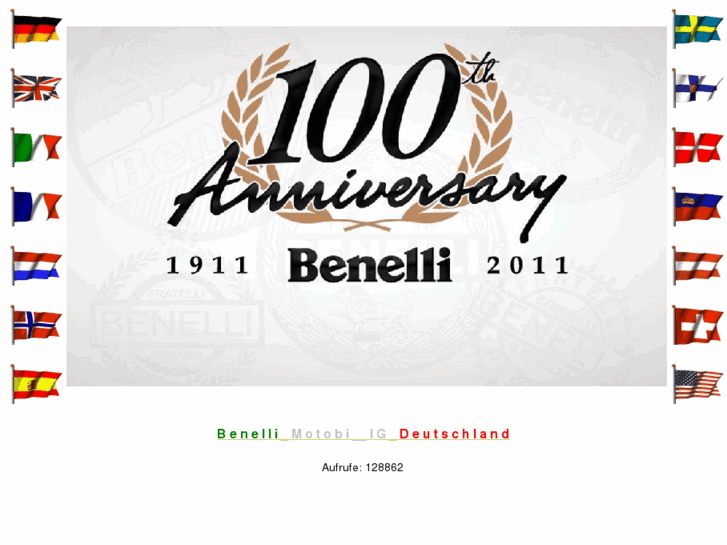 www.benelli-fan.de