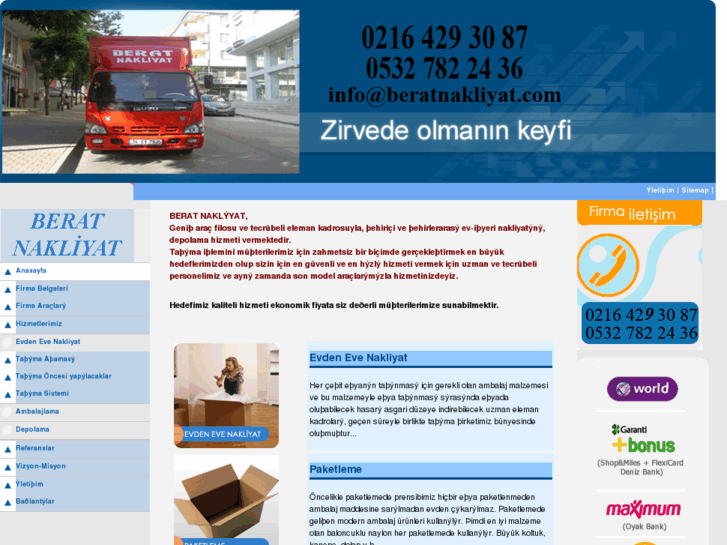 www.beratnakliyat.com