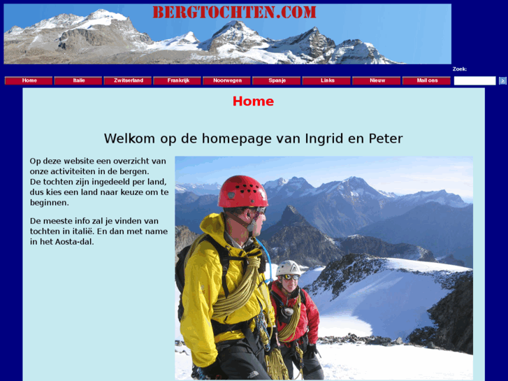 www.bergtochten.com