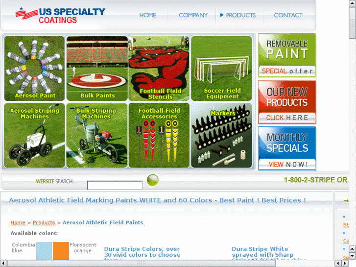 www.beststripingpaint.com