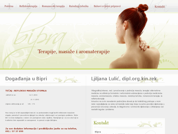 www.bipra.net
