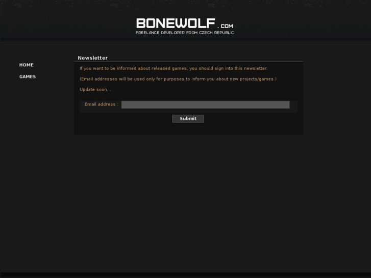 www.bonewolf.com